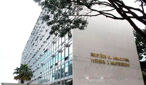 Ministros de Agricultura das Américas reúnem-se para discutir clima