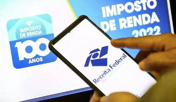 Em MS, quase 13 mil contribuintes caíram na malha fina do IR 