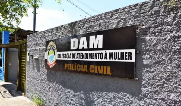 Mulher reata com estuprador da filha e homem acaba preso em aldeia 