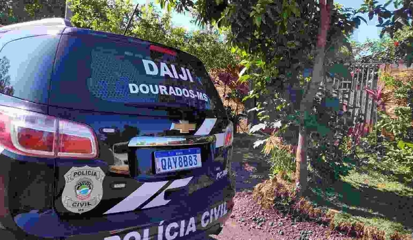 Operação Vetos III investiga maus-tratos contra idosos em Dourados
