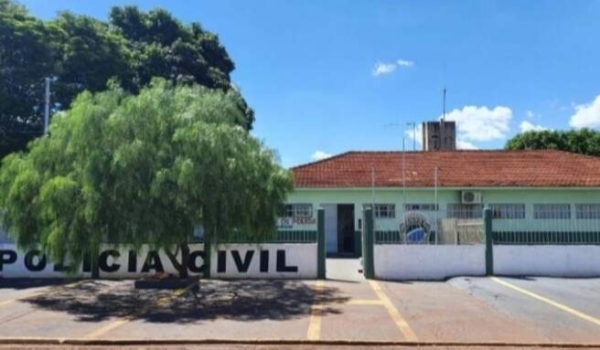 Mulher tenta comprar gás, mas é expulsa com a frase: 