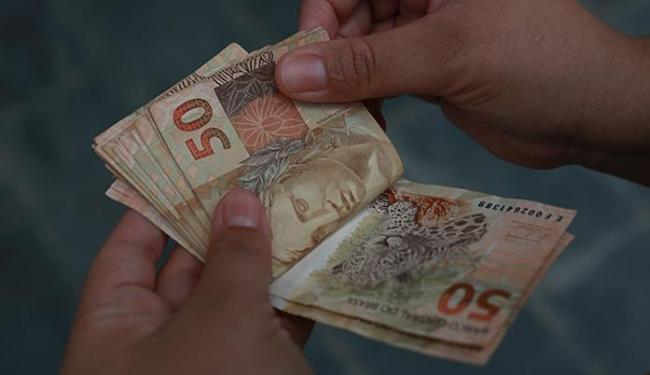 Governo de MS amplia renegociação de empréstimos