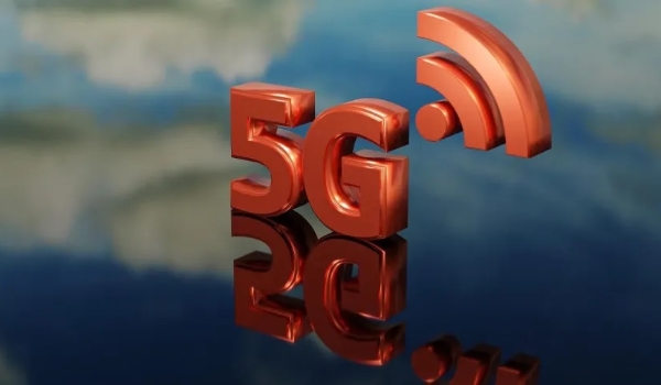 Cinco novas capitais vão ter 5G a partir do dia 6 de outubro