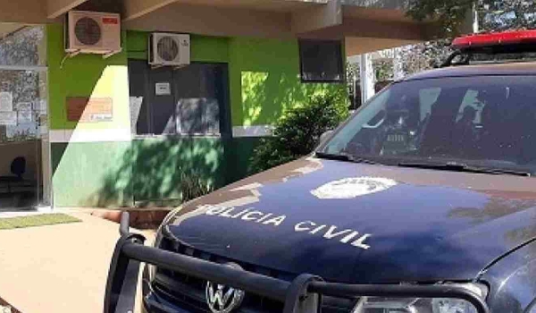 Homem é acusado de espalhar vídeos de sexo com ex-namorada em cidade de MS