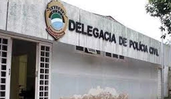 Mãe descobre que filha era estuprada pelo marido e acaba ameaçada: ‘não falei que ia te matar’