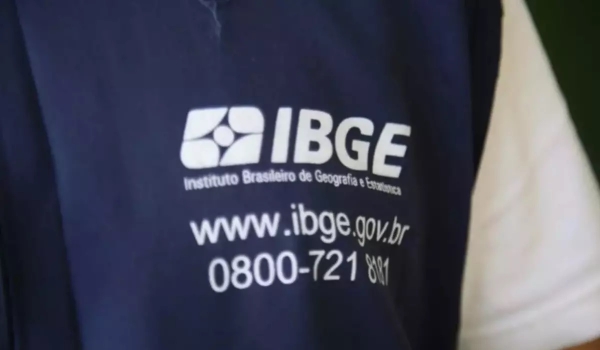 Com 12 vagas em MS, IBGE abre seleção de nível médio com salários de até R$ 3,1 mil