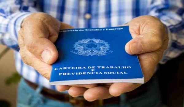 Precisa trabalhar? Funsat oferece 1,8 mil vagas aos campo-grandenses nesta sexta-feira