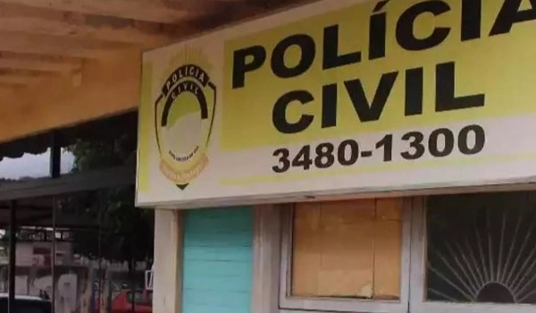 Homem é preso após comprar votos com garrafas de cerveja em MS