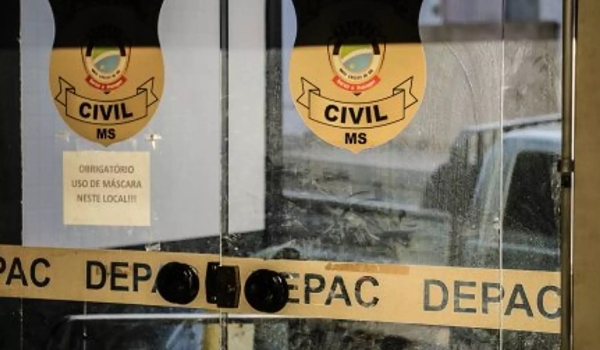 Preso por golpe, advogado de MS já vendeu apartamento de mulher que tratava câncer em SP