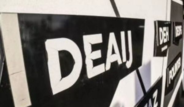 Adolescentes são levadas para a delegacia após ameaçar colegas de escola com faca