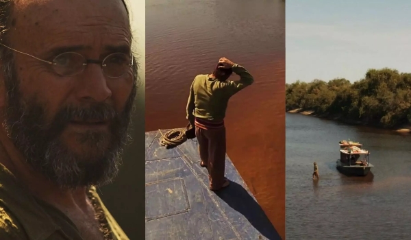 Último capítulo: novela Pantanal termina nesta sexta, mas continuará levando MS para o mundo