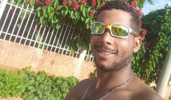 Operação acaba com líder de facção ‘Catraca’ morto em troca de tiros com a polícia