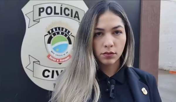Inquérito policial revela que psicólogo usou hipnose para fazer sexo oral com paciente