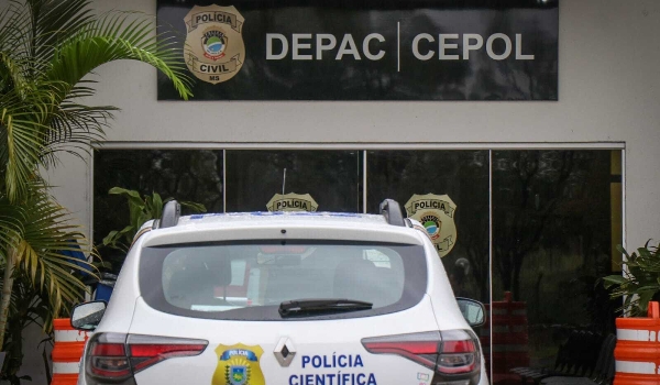 Homem tem dente quebrado ao ser agredido por segurança de boate