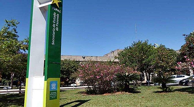 Prazos processuais tributários são prorrogados por 30 dias