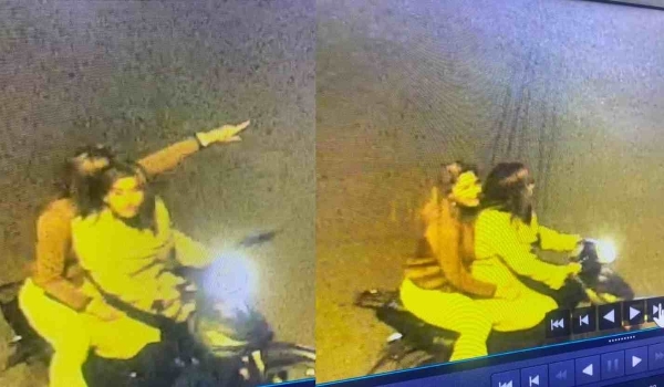 Belas e perigosas: polícia paraguaia caça mulheres acusadas de assaltos na fronteira