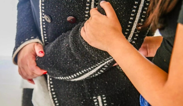 'Não foi uma fatalidade, foi um crime': família de Michelli lamenta 2ª morte na família em 10 meses