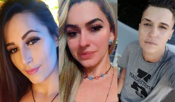 Trânsito de Campo Grande mata 3 mulheres em 4 dias