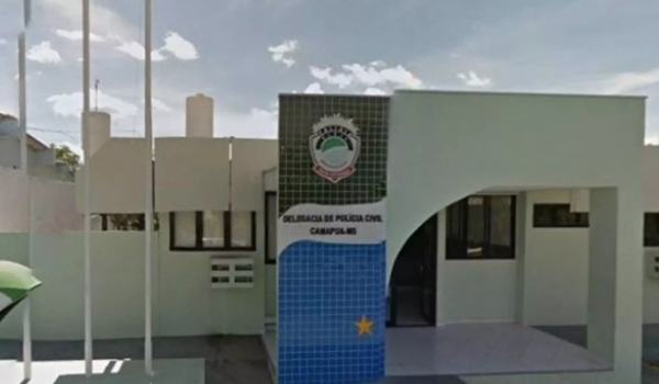 Mantida em cárcere e estuprada por marido fez denúncia durante atendimento médico