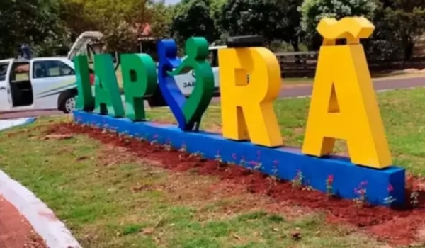 Cansada de ser agredida, mulher mata ex-marido com facada no coração 