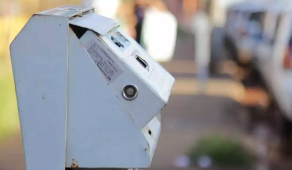 Prazo para pedir devolução de créditos da Flexpark termina nesta semana