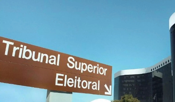 TSE deve auxiliar Ministério Público no enfrentamento ao assédio eleitoral durante as eleições