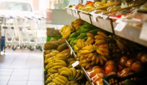 Insegurança alimentar: reaproveitamento é estratégia para não passar fome em MS