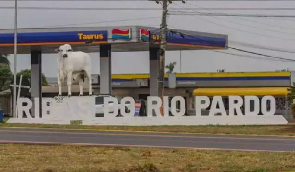 TCE investiga contrato de prefeitura com empresa da esposa de Contar 