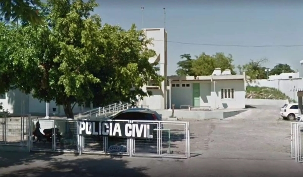 Idoso é encontrado morto em avançado estado de decomposição por vizinho