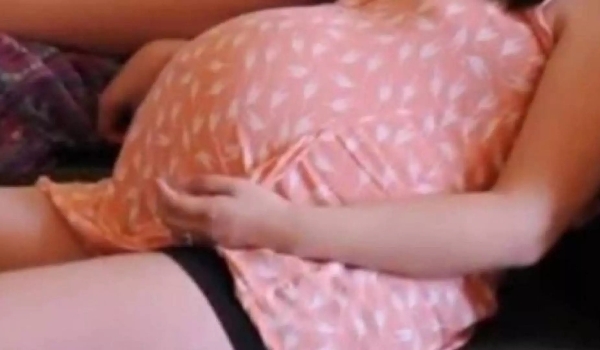 Padrasto engravida menina de 12 anos e mãe paga rapaz para mentir sobre abuso