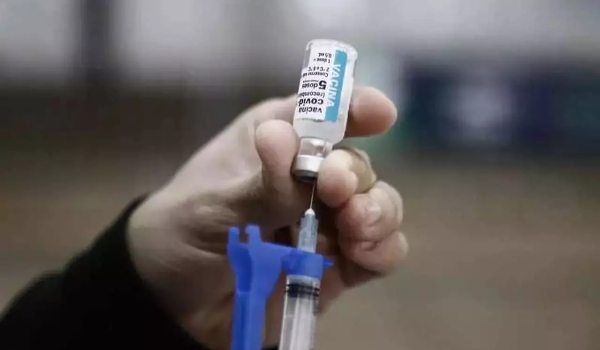 Com vacina da covid em atraso? Confira os locais que aplicam doses da vacina em Campo Grande