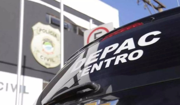 Mulher não responde mensagens e é encontrada morta dentro de apartamento em Campo Grande