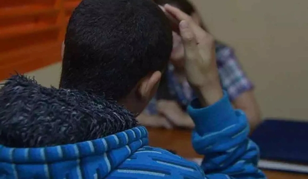 Lei institui atendimento especializado aos órfãos de feminicídio em Mato Grosso do Sul