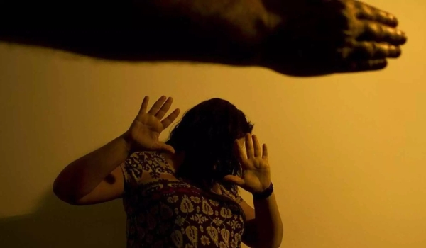 Profissionais de salão de beleza e estética serão multiplicadores contra violência doméstica em MS