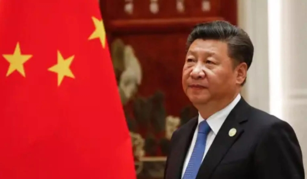 Xi Jinping lota novo gabinete de aliados e se torna 'dono' do Partido Comunista chinês