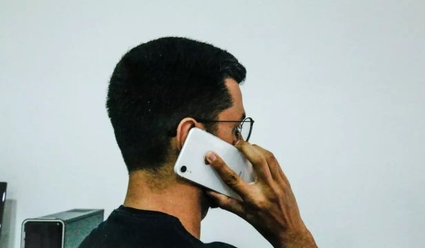 Loja é condenada a indenizar homem de Campo Grande por dívida de outra pessoa