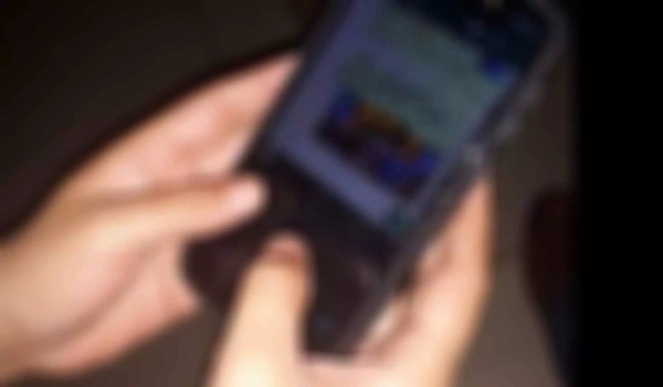 WhatsApp e Facebook param de funcionar por duas horas durante a madrugada