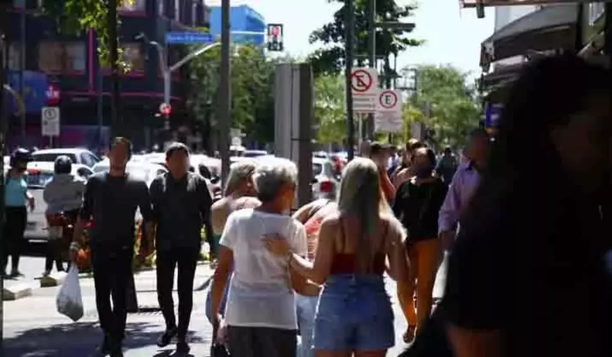 Para animar consumidor exigente, Campo Grande terá até 70% de desconto na Black Friday