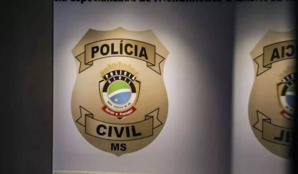 Corretor de seguro que tentou atear fogo na mulher já tinha dois BOs de violência doméstica