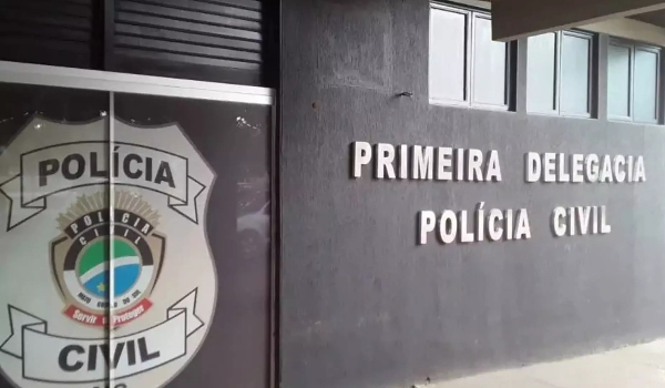 Briga por barco acaba com irmão tentando matar outro com golpes de ‘machete’ na cabeça