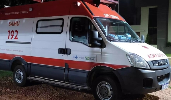 Mãe mata crianças intoxicadas e é encontrada morta em Mato Grosso do Sul