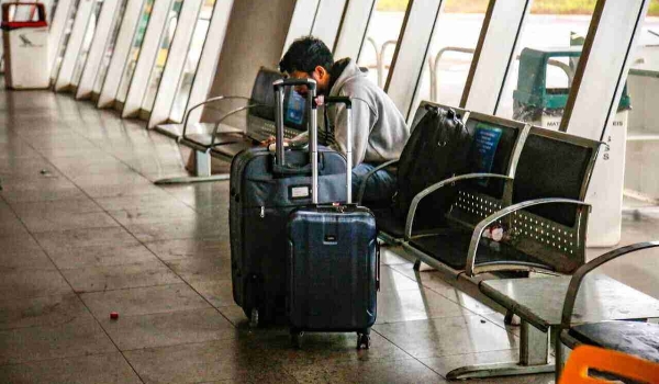 Confira quantos feriados restam neste ano e quando serão as 19 folgas de 2023 em MS
