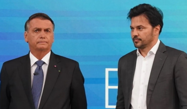 Bolsonaro pode fazer pronunciamento ainda nesta segunda ou na terça e não deve contestar as eleições, diz ministro