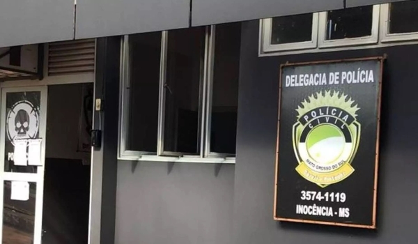 Em prantos, menina de 9 anos conta que foi estuprada por ‘tio’ ao ajudar em plantação