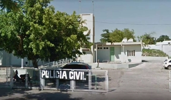 ‘Nordestino tem de morrer’, polícia investiga aluna após vídeos depois de resultados das eleições