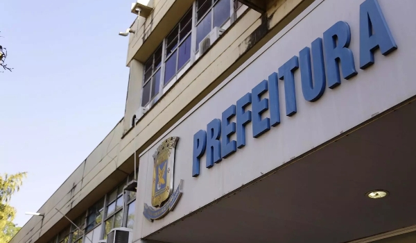 Secretária-adjunta da SAS é nomeada como nova chefe de gabinete de Adriane Lopes