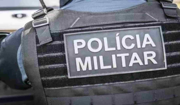 Inscrições para concurso da PM e Bombeiros encerram nesta quinta em MS