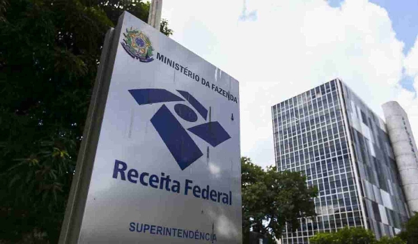 Concurso da Receita Federal com salário de R$ 21 mil deve ser publicado até dia 9 de novembro