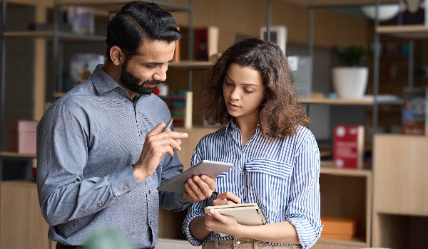 Pequenos negócios sul-mato-grossenses geram mais de 3 mil empregos em setembro