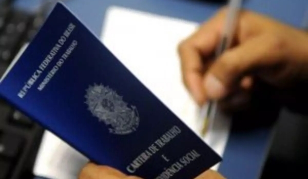 Funsat oferece 642 vagas de emprego nesta sexta-feira em Campo Grande